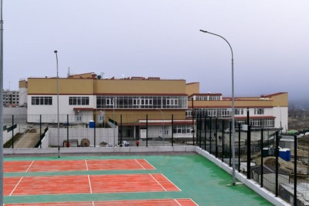 � ����������� ������������� ������� �������� ����������� ������������� ����� �� 800 ����