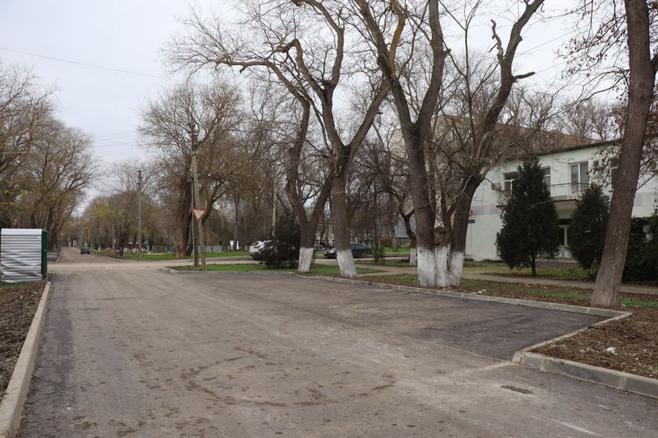 ���� ��������: �� ��. �������� ��������� ������ �� ������� ��������� �������