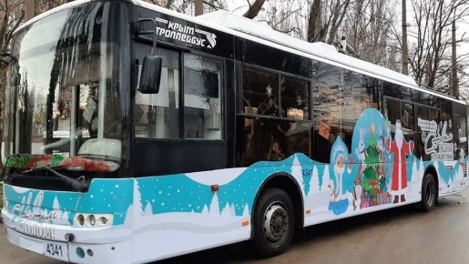 ����� ��������, ��� ����� �������� ������������ ��������� ����������� �� ����� ���