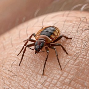 ���� ����������� �� ��������� ��������� ������ �����