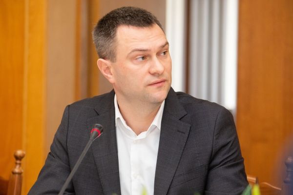 ��������� �������� �� �������������, ��������-����������, �������������� � ��������� ��������