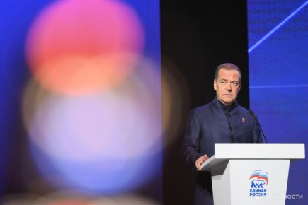 �������� ��������� � ������� ��� � �������� �������