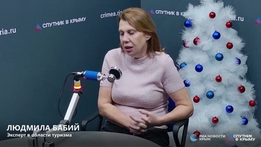 ���� ������� �� ��� ������ ����� ������ � ���������� ����