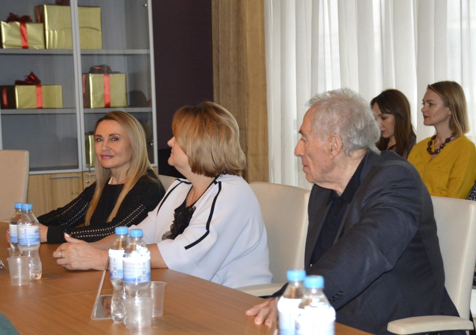 ���������� ��������� ������ ��� �����