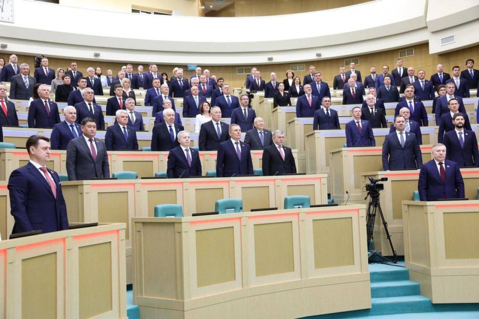 ���� ��������: ����� 604-�� ���������� ��������� ������ ���������