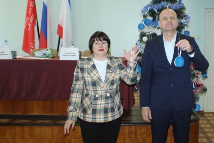 � ����� ������ 2026 ���� ������������ � ����������� ������ �������������� � ������������� ����������������� ����� ����� �������