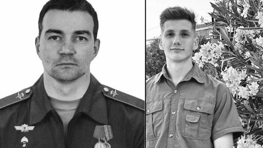 � ��������� � ���� ��� ���������� � ������� ������� ���������� � �����������