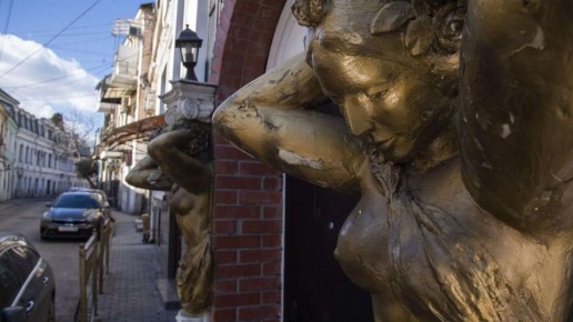 ���� ����� �� ������ � ����� � �����