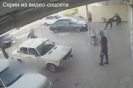 ���������� ������� ��������� � ��������������� ����� ������������ �� �����