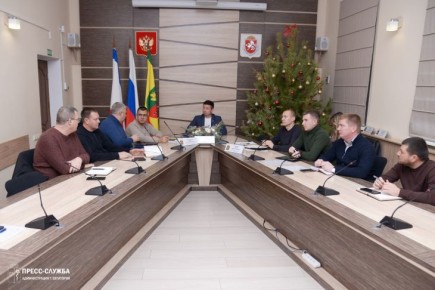 � ��������� ������ ��������� � �������������� ����������������� � ������������ �����������