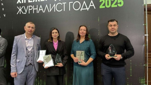 ���������� "������ �������" � ����� ���������� �������� "��������� ����"