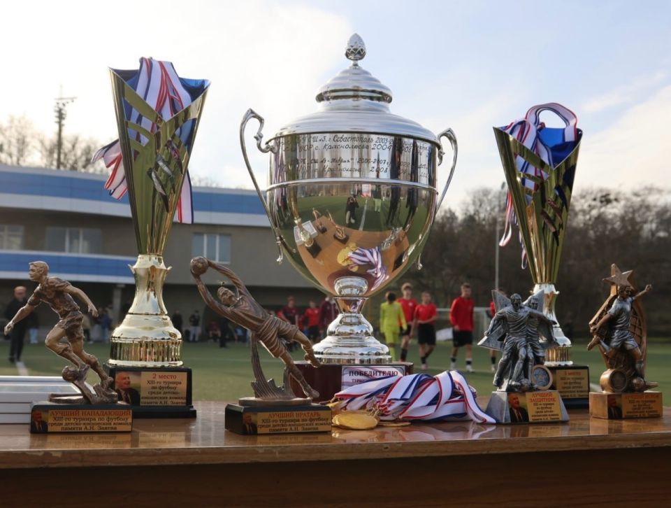 ������� ��� � ���������� XIII ��������� ������-���������� ������� �� ������� ������ �������� ������