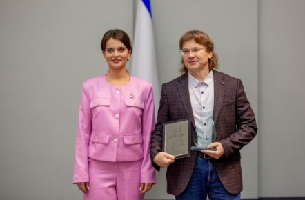 � ����� ��������� ����������� XII ��������� ������ ���������� ���� � 2025�