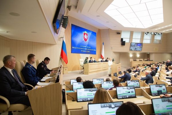 ������������������ ��� �� ���� ���������� ������������� �������������� � �����