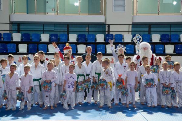 � ����� �������� ������������ ���������� �����������