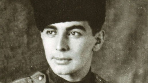 ��� ������ ������: 110 ��� �����