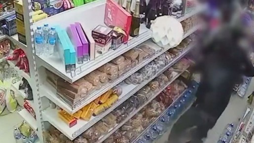 � ��������� ��� �������� ������ 28-������� �����: �� ����������