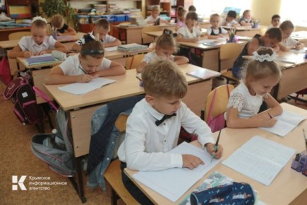 ��������� �������� ������� ��������� �������� � ������ � ������� �������