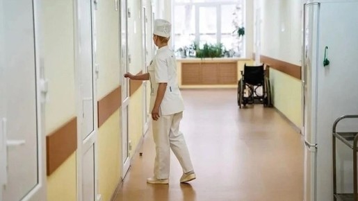 � ����� 70 ������ �������� �� 1 ��� ������ �� ��������� �������� ������