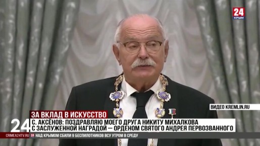 ��������� ���������� ����� ������ ��������� ��������� ������ ������ ����������