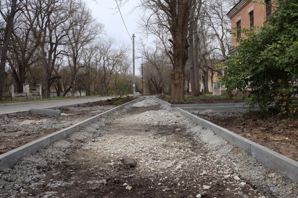 ���� ��������: �� ��. �������� ��������� ������ �� ������� ��������� �������