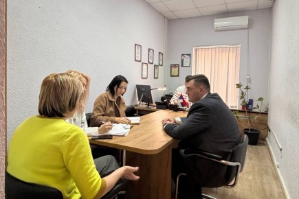 ��������� ��������� ������ ������ ����� �������