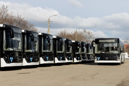 ���� �� ����� ���� ������� 30 ����� ��������� � ���������� ������������ ����������