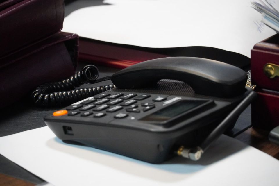 ���� ��������: ������ ��������� � ���� ���� ����� ������� �� ������ ��������, ������� � ��������� � ���������� ������