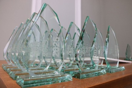 � ����� ��������� ����������� �������� �� ��������� XII ��������� ������ ���������� ���� � 2025�