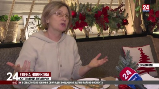 ��������������� � ��������� �������� ���� ���������