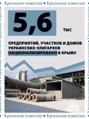 ������ 5,6 ��� �������� ���������� ��������� ������� � ������������� ����� � ������ ��������������