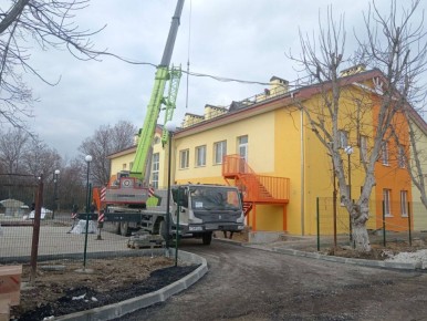 ����������� ������������ ������ ������������ ������������� �������� ���� � ���� ��������