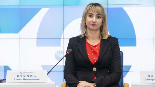 � ����� ��������� ���������� ��������� �� ��������� �������