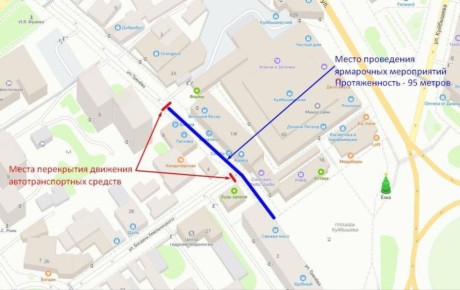 27 � 28 ������� � ����������� ������ �������������� �������