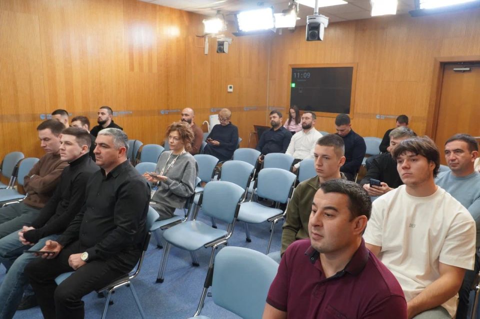 �� �������� ���� ������� ���� ���������� �����-����������� �� ������ ������������� ������������ �� ������ �� ������ ������� �� ����� ������������ �������� ������� �����������