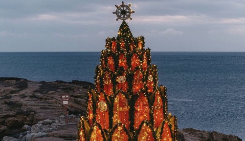 � ������ ���������� �������������� ���� �� ����� � ������