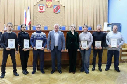 ���������� ������������ ��������� 26 ������ ������������ ��������� ������