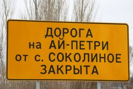 �� ����� ��-����� ������� �������� ������: ������ �������� ������, ������������ �������������� ���������