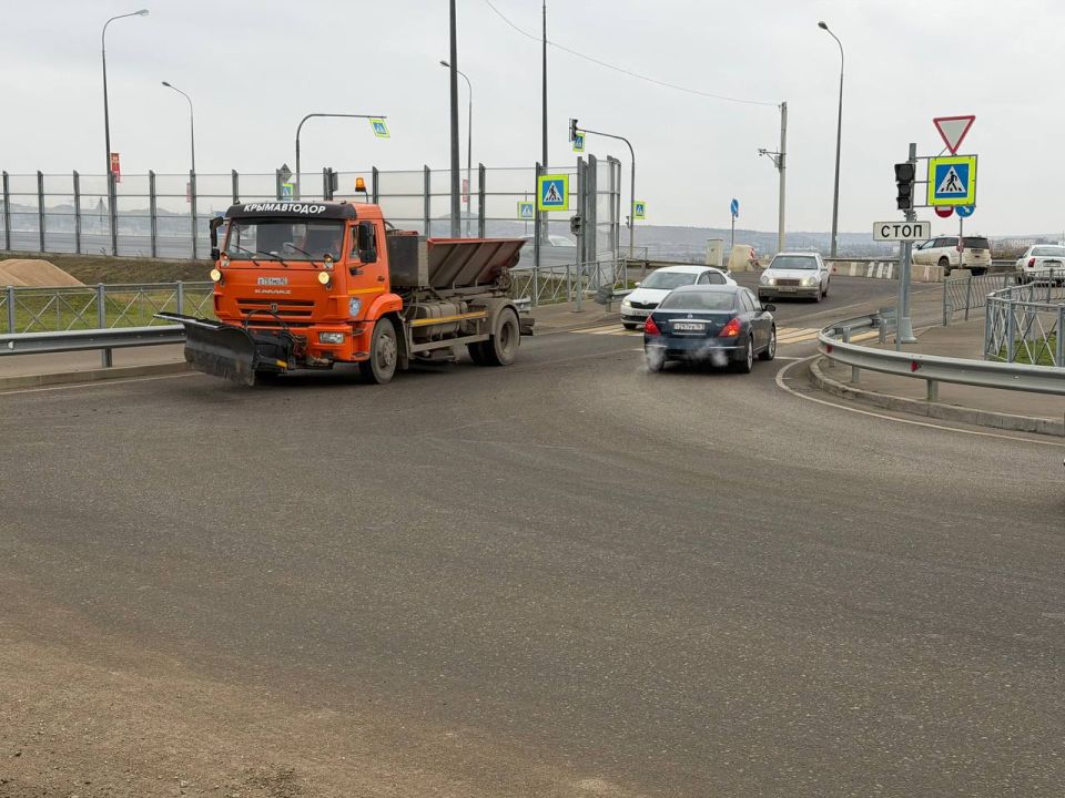 ���� ��������: � ������������ ������� �������� ����� ������� �� ���������� ��������� �����