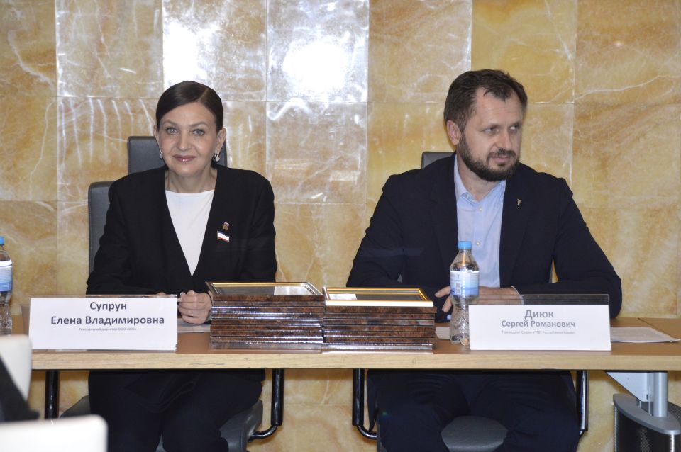 ���������� ��������� ������ ��� �����