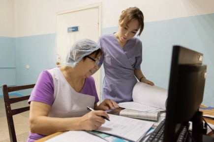 ���� ��������� ����������� ������� ��������� ���������� ��������� ������������