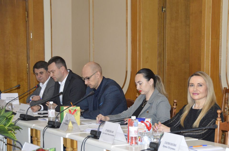 ���������� ��������� ������ ��� �����