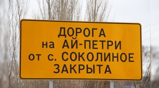 �� ������� ������ �� ���� ��������� �� ��-����� ����� ��������� ������ �� ������ ����������