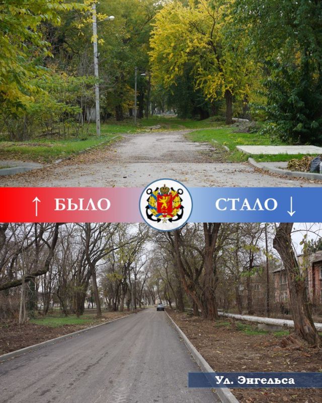 ���� ��������: �� ��. �������� ��������� ������ �� ������� ��������� �������