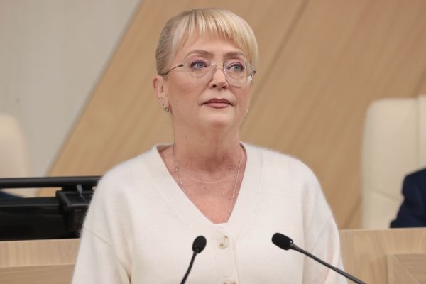 ������������������ ��� �� ���� ���������� ������������� �������������� � �����