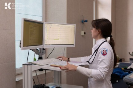 �� ��� � ����� 70 ������ �������� �� �������� ������