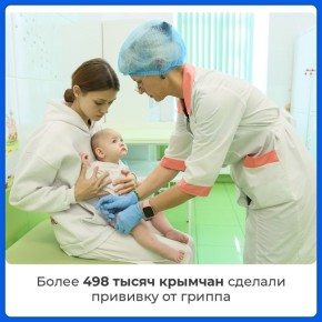 �������� �������� ����� �� ������ � ��������������