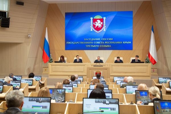 ����������� ������ ������ III ������ ��������� ����������