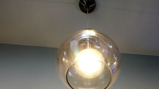 ��������� ����� �������� ��������� ��� �������������: � �����������, ���������, �����, �������� � ����������� �������� ���� 25 �������