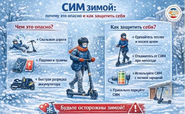 ��� �����: ������ ��� ������ � ��� �������� ����